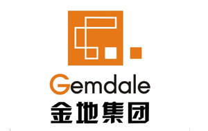 金地集團(tuán) 金地集團(tuán)